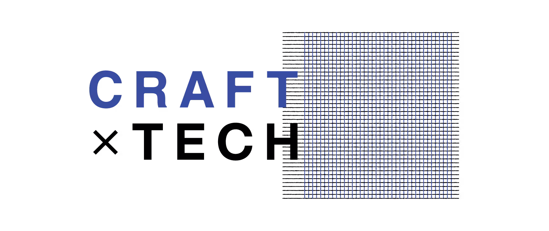 Craft x Tech