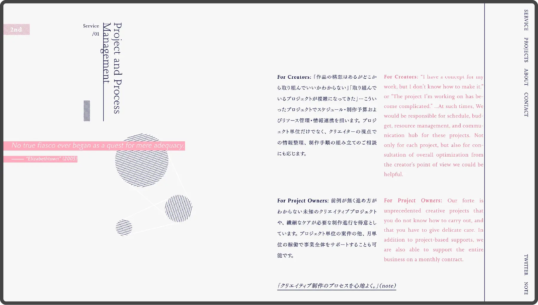 ALFALFA DESIGN STUDIO