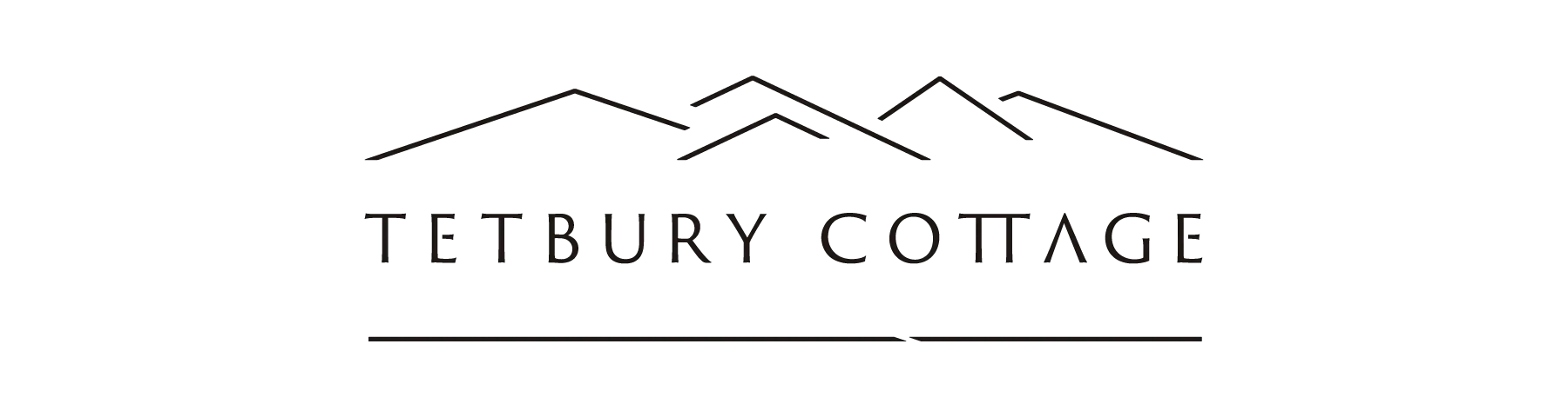 TETBURY COTTAGE